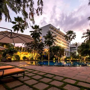 Hotel Southern Star,mysore, Mysore
