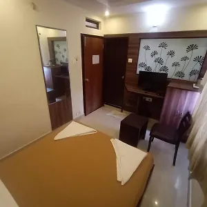 Hotel Aditya, Mysore