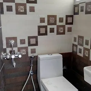 Kore Pinnacle Mysore
